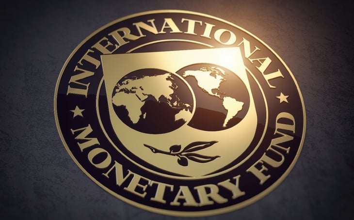 FMI alcanza acuerdo con Ecuador que daría acceso a 800 millones de dólares