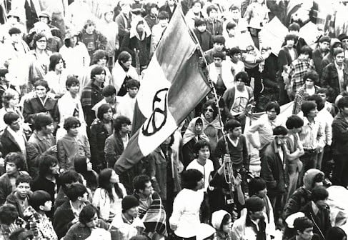 Festival Avándaro 1971: Momento histórico para la juventud mexicana