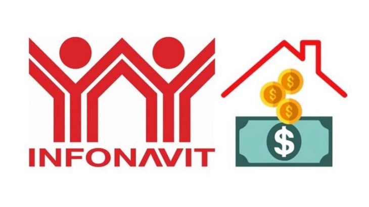 ¿Cómo heredar una casa que se pagó con crédito Infonavit?