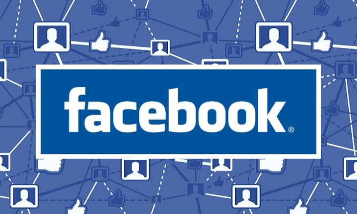 Facebook exime de sus reglas sobre contenidos a personas VIP, según diario