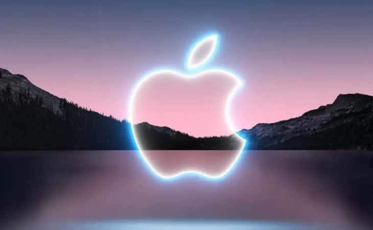 ¿Qué esperar del evento de Apple de este martes?