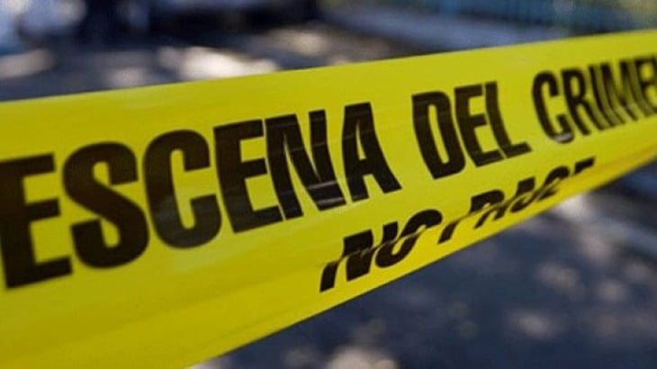 Investigan hallazgo de 10 cuerpos en finca del estado mexicano de Zacatecas