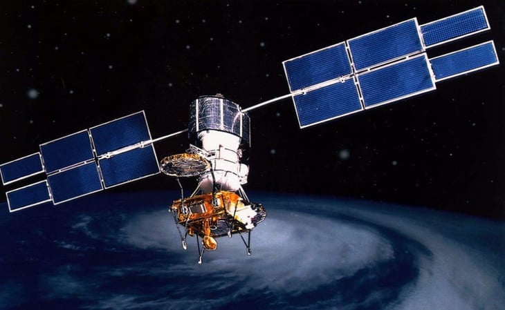 Tras 4 años de litigios, México gana a Eutelsat: evita pagar 120 mdd