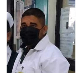 IMSS y Secretaría de Salud en Monclova de luto por muerte de médico