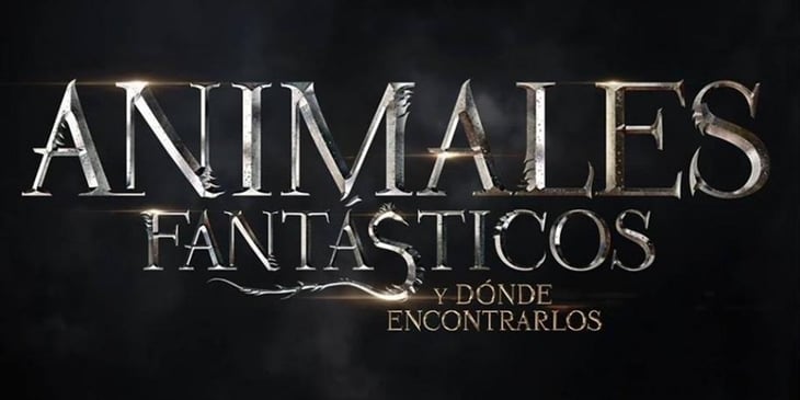 'Animales Fantásticos 3' ya tiene fecha y título de estreno
