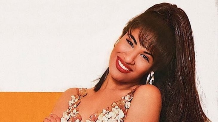 Nuevo documental explora la vida y muerte de Selena Quintanilla