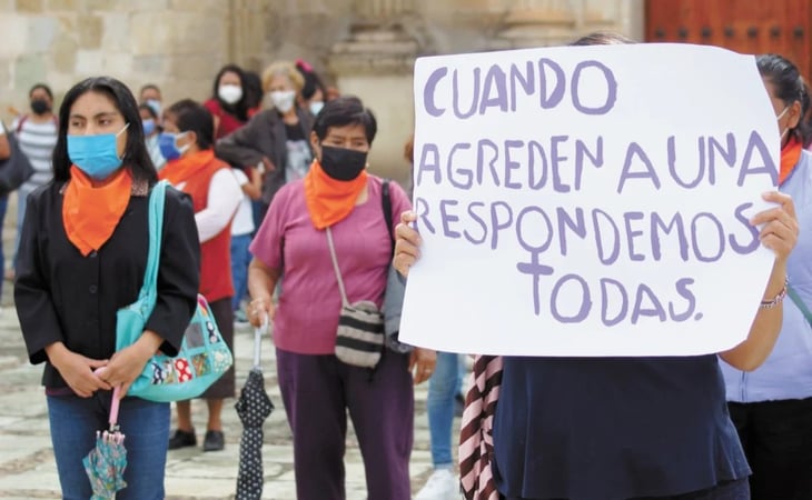 Banesvim Oaxaca arrancará con más de 8 mil expedientes