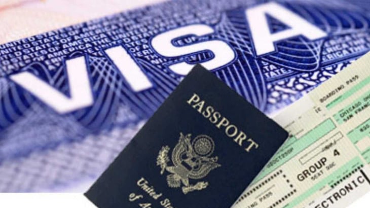 Monclovenses siguen sin poder tramitar Visa de primera vez