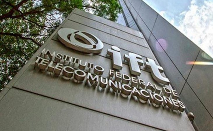 SCJN regresa facultades a presidente de IFT para nombrar funcionarios