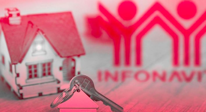 Infonavit: Se mantiene interés por solicitar un crédito para vivienda
