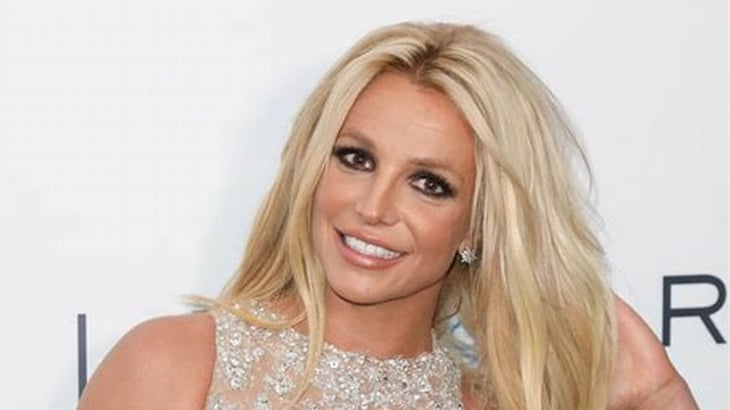 Britney Spears se muestra molesta por los nuevos documentales sobre su vida