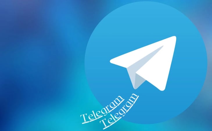 Los mejores bots de Telegram para hacerte la vida más fácil