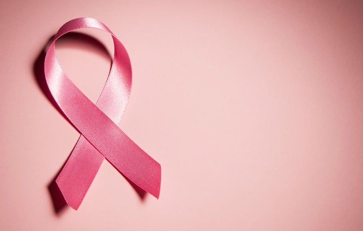 ¿Que es la quimioterapia para mujeres con 'Cancer de mama'?