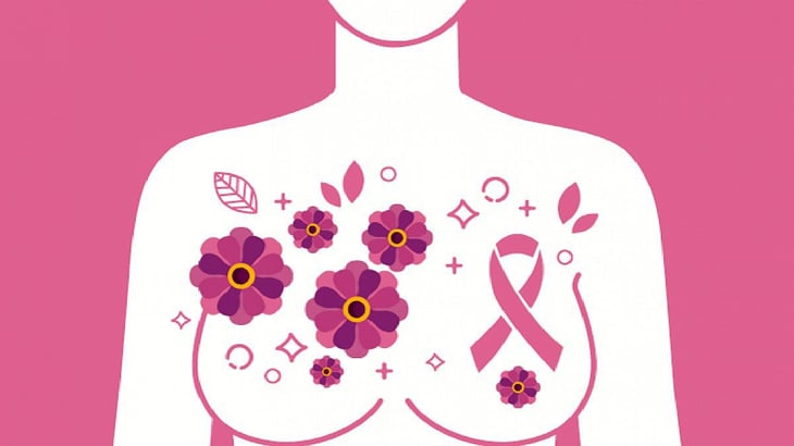 86 % de pacientes con cáncer de mama en México ha suspendido tratamiento