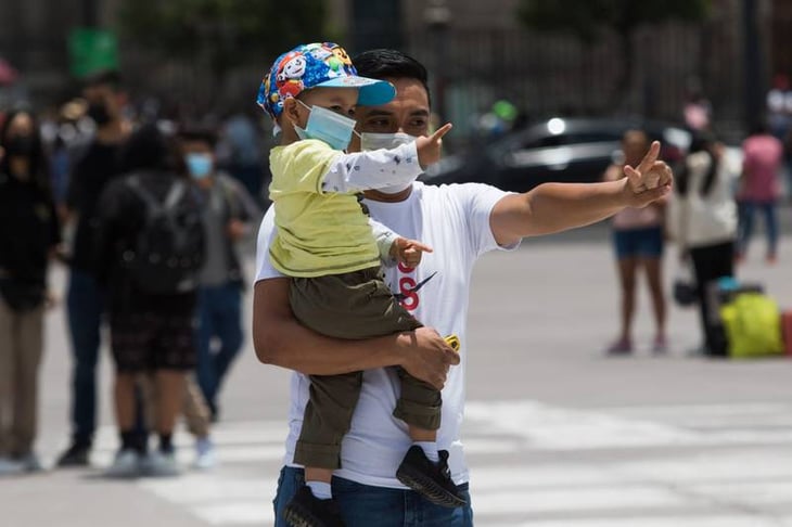 Licencias por paternidad ya son ley en la Corte: Trabajadores podrán pedirlas hasta por 3 meses
