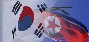 Corea del Norte restablece sus líneas de comunicación directa con el Sur