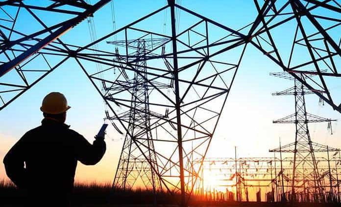 PRI anuncia Parlamento Abierto sobre Reforma Eléctrica