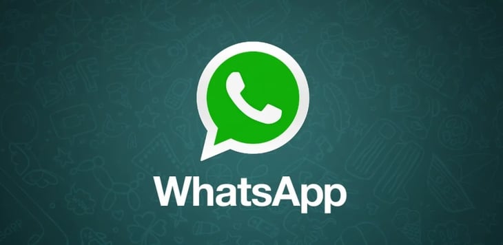 Cuántas veces se ha caído WhatsApp este 2021