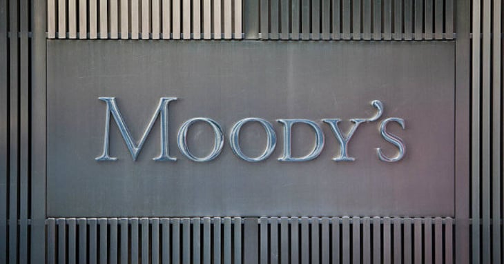 Moody's dice que reforma eléctrica es negativa a nivel crediticio para México