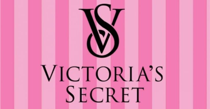 Victoria's Secret lanza una iniciativa con Stella McCartney para crear conciencia sobre el cáncer de mama