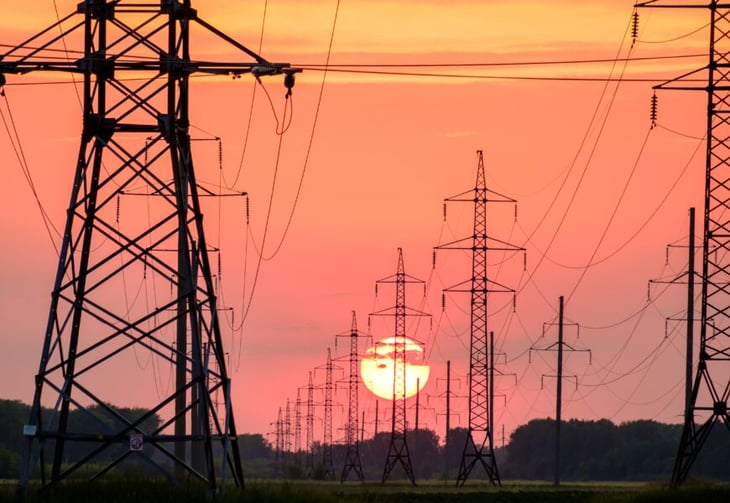 La reforma eléctrica: ¿Cuáles son los riesgos económicos?