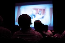 Biblioteca Harold R. Pape continúa con su festival de cine en Monclova