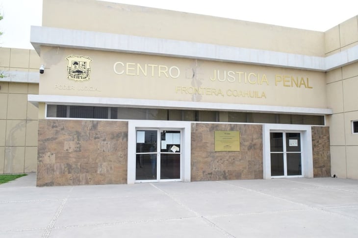 Juez vincula a proceso al ladrón de negocio en la 10 de mayo de Frontera 