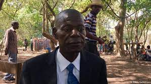 Líder de facción armada disidente de la oposición es abatido en Mozambique