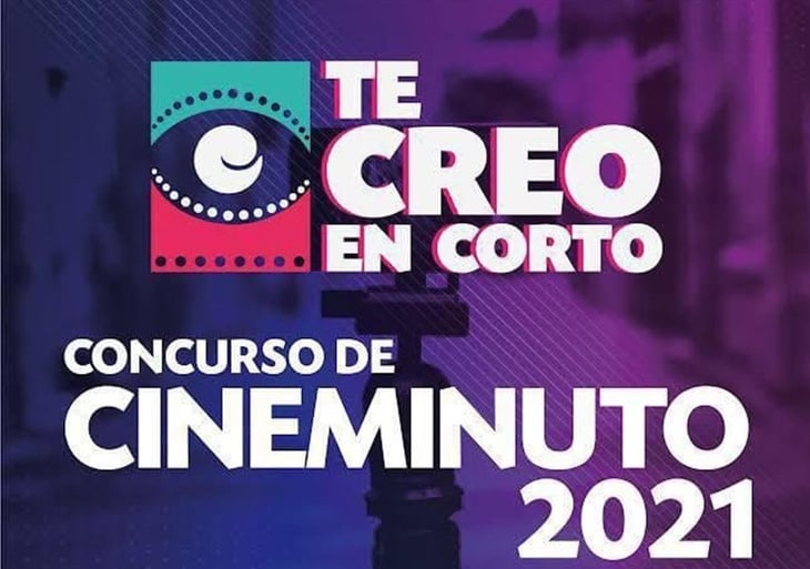 Amplían convocatoria para cineminutos contra abuso infantil en Oaxaca