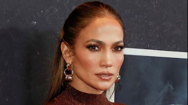 Jennifer Lopez acompaña a Ben Affleck en su gran estreno y demuestra saber cómo llevarse todas las miradas