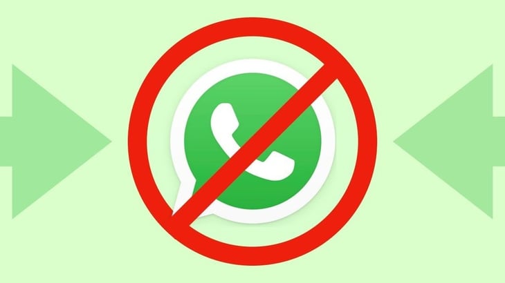 WhatsApp deja de funcionar en algunos modelos de celulares