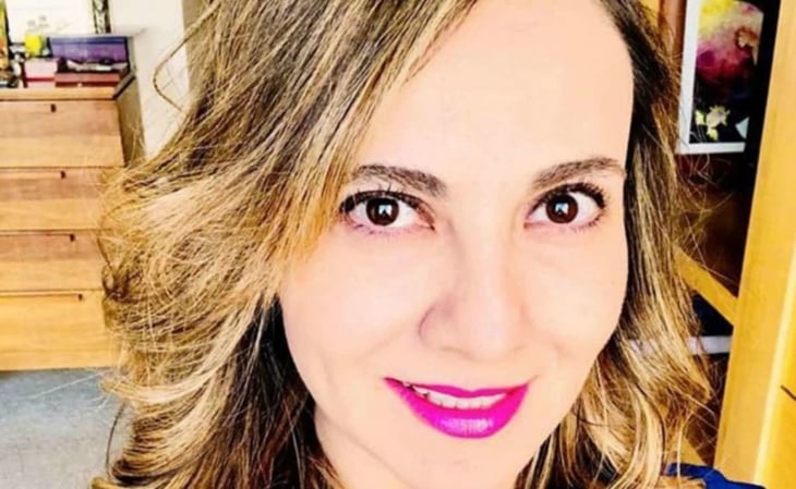 Aplazan juicio por caso Abril Pérez Sagaón, asesinada en CDMX
