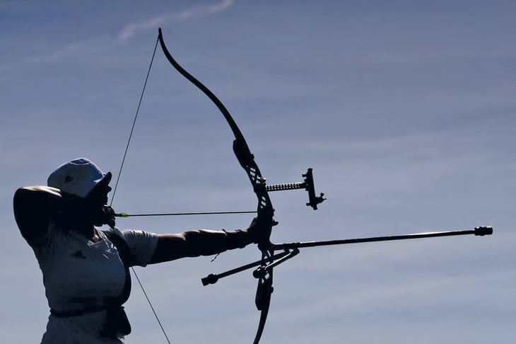 Un Hombre armado con arco y flechas mata a varias personas en Noruega