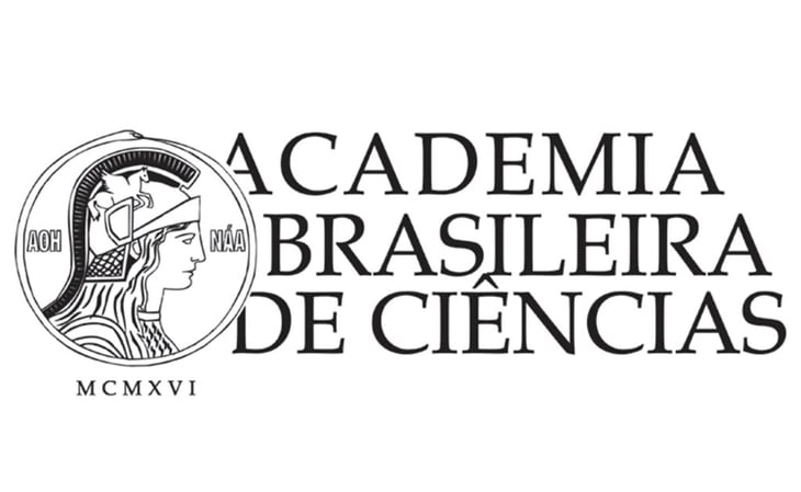 Academia Brasileña de Ciencias expresa preocupación por científicos