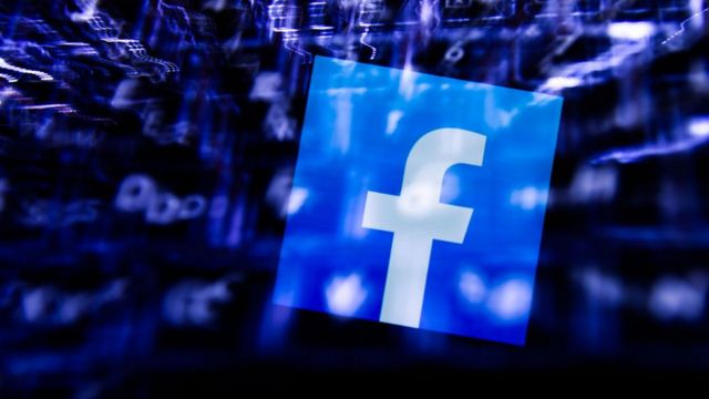 Facebook prevé crear 10 mil empleos en Europa para su 'metaverso'