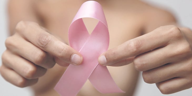 El cáncer de mama: el enemigo invisible a vencer en las mujeres de Monclova 