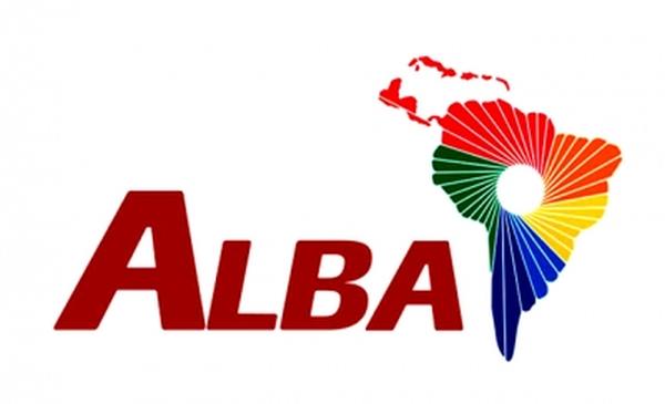 La ALBA rechaza 'intentos desestabilizadores' de EU contra Nicaragua
