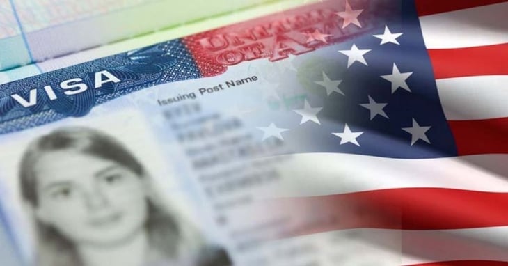 Las visas vencidas podrán solicitarse en línea sin tener que acudir al CAS