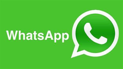 WhatsApp ya no será compatible con algunos celulares