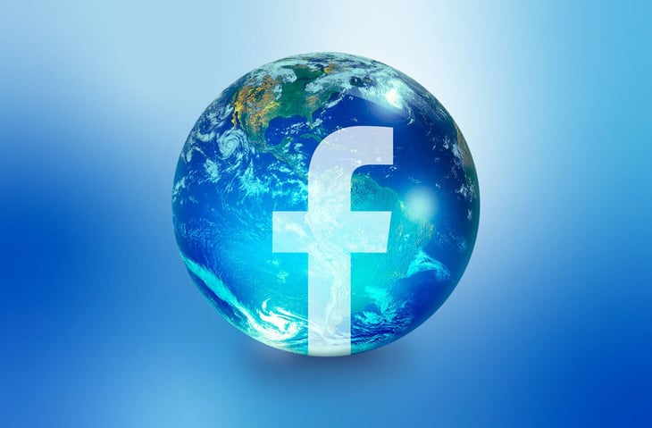 La junta supervisora de Facebook critica su trato preferencial a los famosos