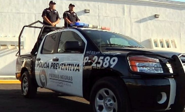 Coahuila es uno de los 15 estados más seguros de México, Fiscalía desconoce en qué se basa alerta de viaje de Canadá