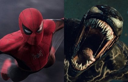 Nuevo trailer de Spider-Man: No Way Home es filtrado y 'confirman' participación de este superhéroe de Marvel