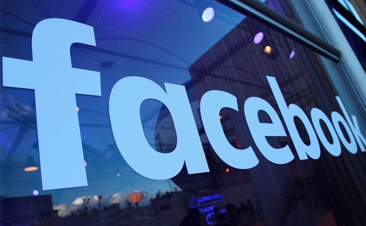 Junta supervisora de Facebook critica trato preferencial a famosos