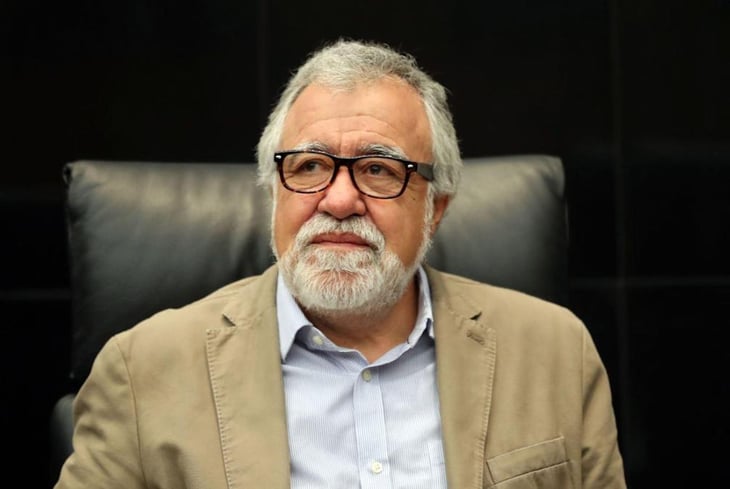 Firman Segob y Morelos convenio en favor de protección de periodistas