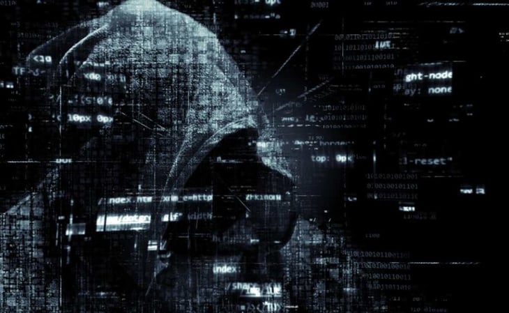 FBI desactiva a peligroso grupo de hackers