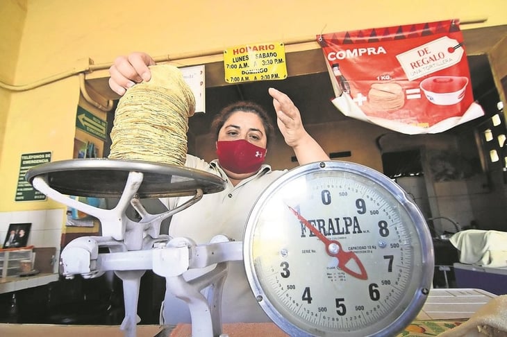 Baja el desempleo en Querétaro durante septiembre