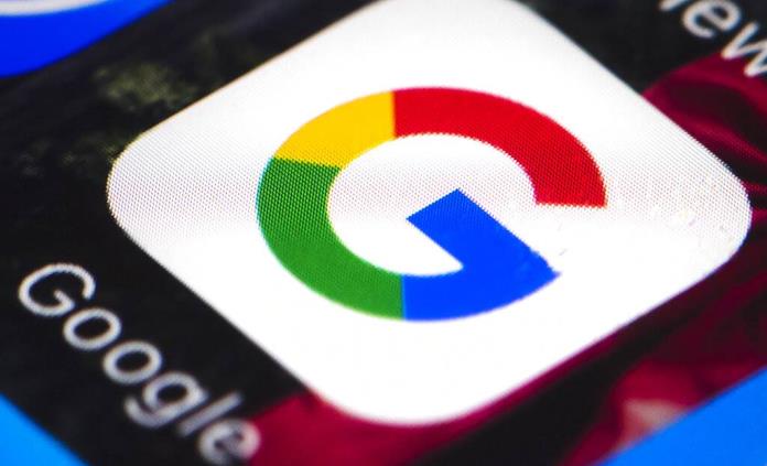 Google optimiza Android para tabletas