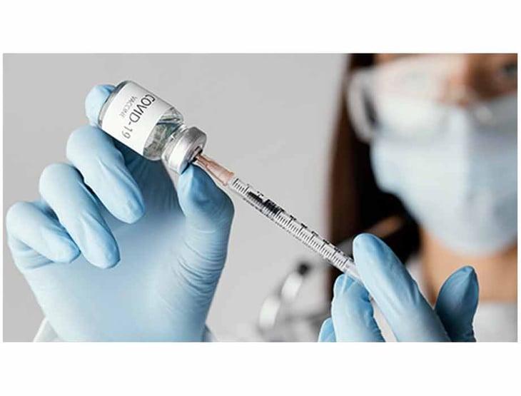 Piden a Ssa certeza científica sobre afectación de vacunas a menores