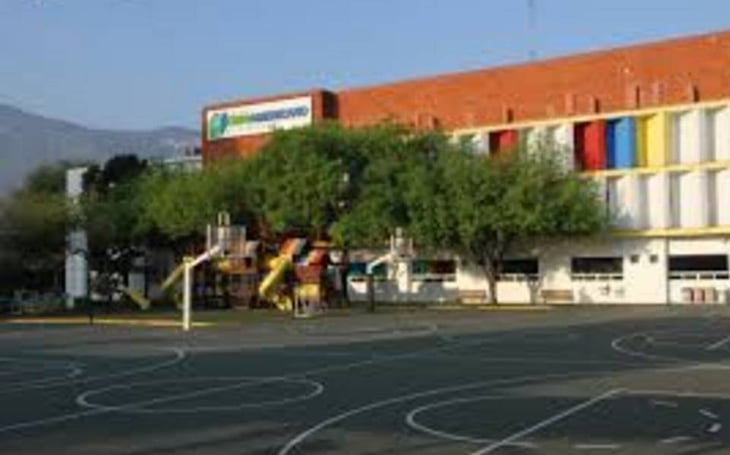 Buscarán casos de Covid-19 en escuelas de Nuevo León