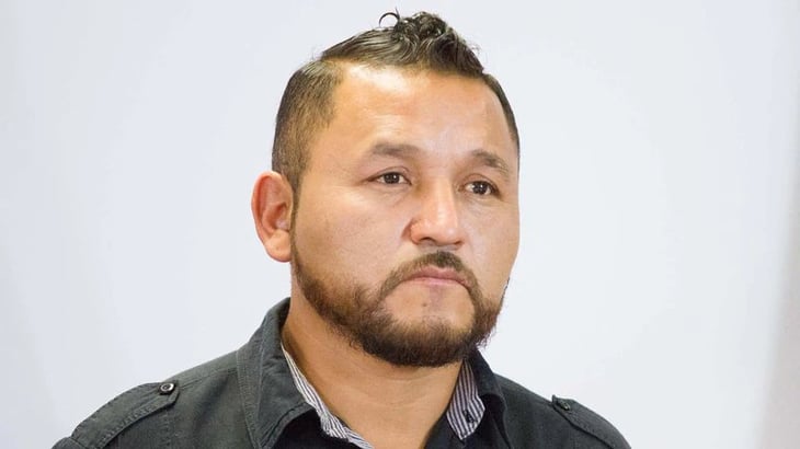 Reportan desaparición de 'El Mijis' tras polémica contra Lalo Mora